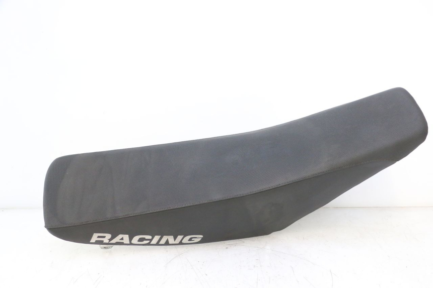 photo de ZIT HM HONDA CRM DERAPAGE RR 50 (2006 - 2017) - Hoofdaanzicht