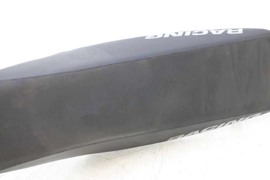 photo de ZIT HM HONDA CRM DERAPAGE RR 50 (2006 - 2017) - Detail van het onderdeel