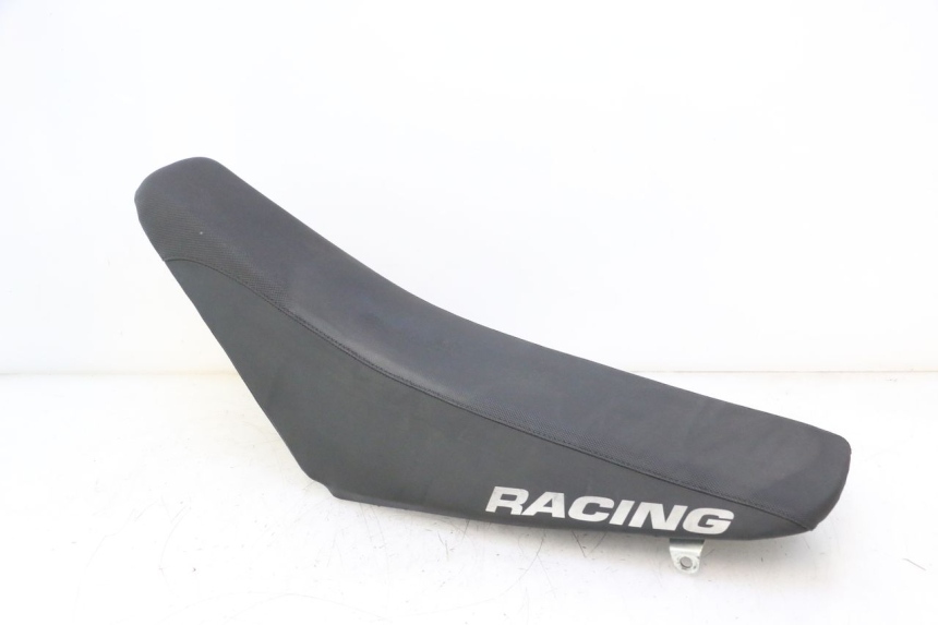 photo de ZIT HM HONDA CRM DERAPAGE RR 50 (2006 - 2017) - Productaanzicht