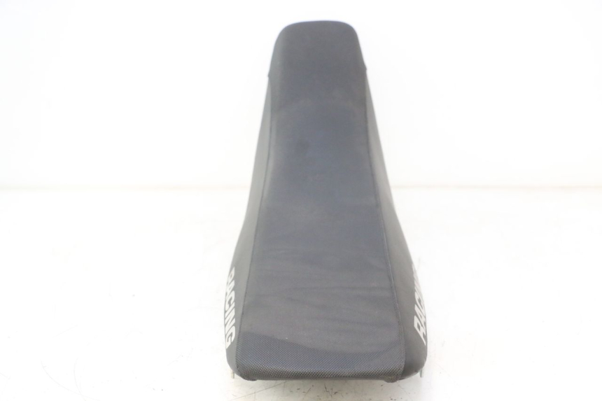 photo de ZIT HM HONDA CRM DERAPAGE RR 50 (2006 - 2017) - Kenmerkende details