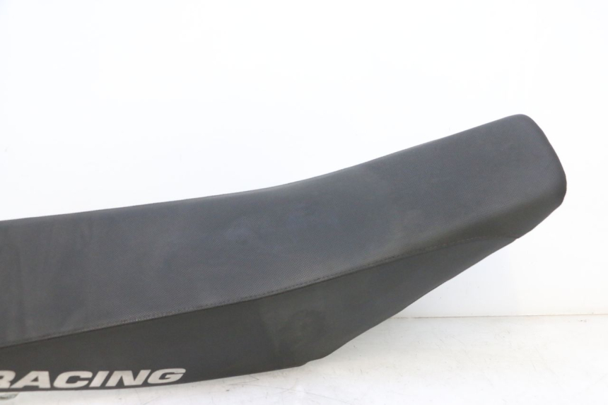 photo de ZIT HM HONDA CRM DERAPAGE RR 50 (2006 - 2017) - Detailaanzicht