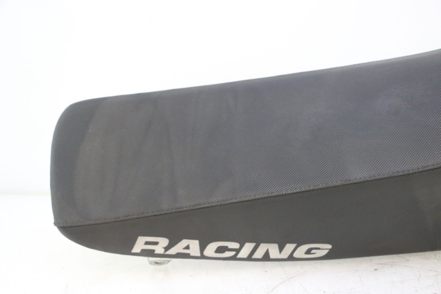 photo de ZIT HM HONDA CRM DERAPAGE RR 50 (2006 - 2017) - Aanvullende foto