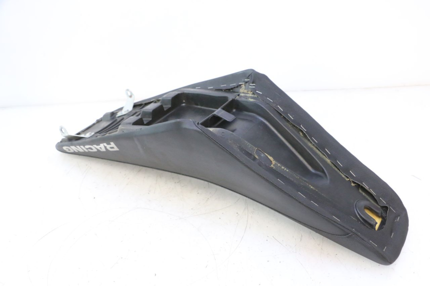 photo de ZIT HM HONDA CRM DERAPAGE RR 50 (2006 - 2017) - Technische close-up