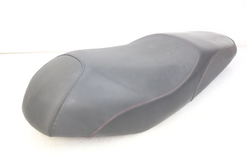 photo de ZITSEL SYM CROX 4T 50 (2016 - 2023) - Andere kijkhoek