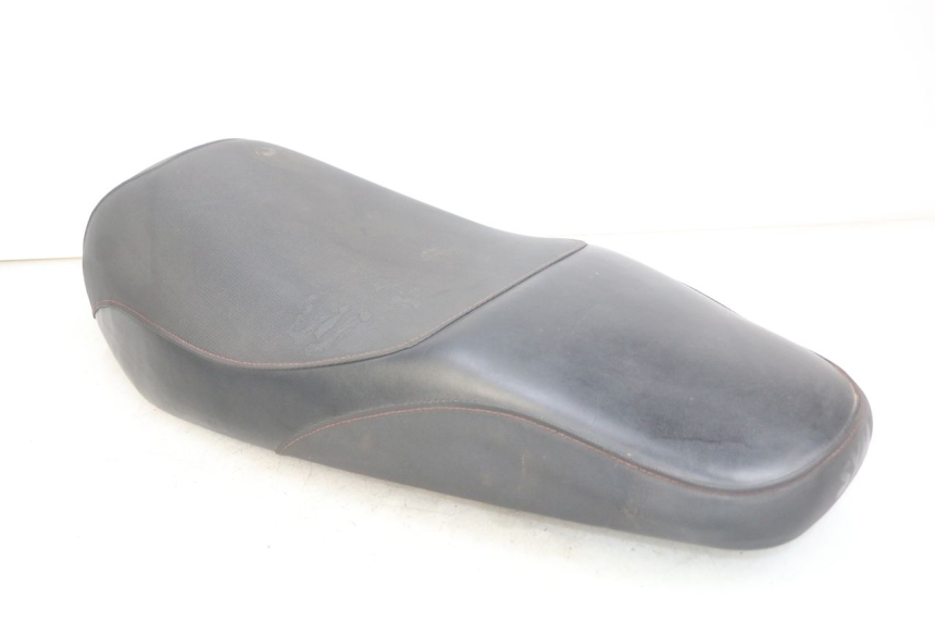 photo de ZITSEL SYM CROX 4T 50 (2016 - 2023) - Technische close-up