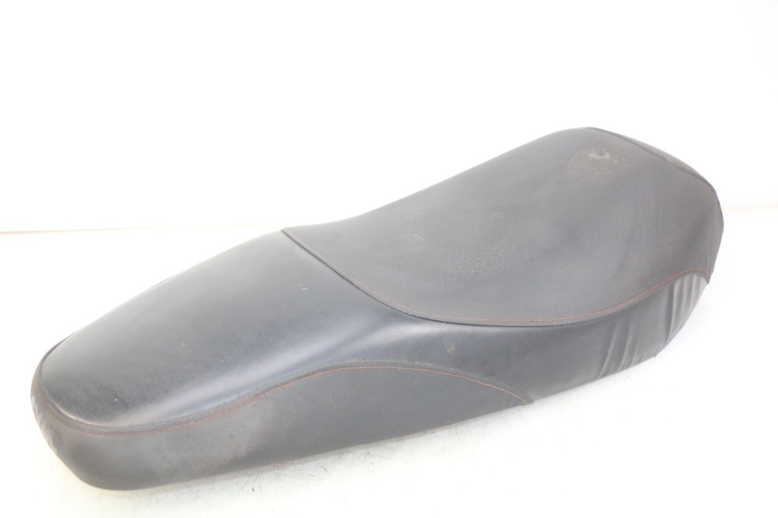 photo de ZITSEL SYM CROX 4T 50 (2016 - 2023) - Bevestigingspunten