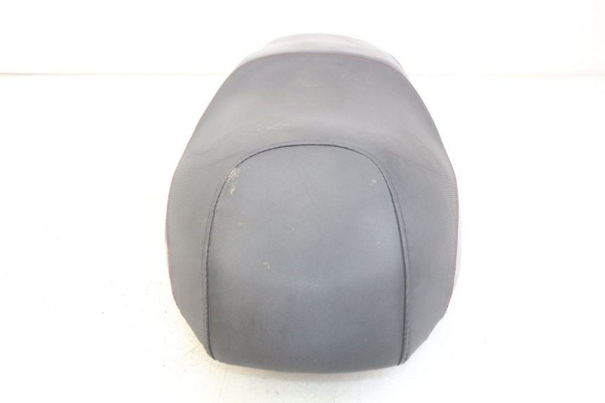 photo de ZITSEL SYM CROX 4T 50 (2016 - 2023) - Gecontroleerd onderdeel