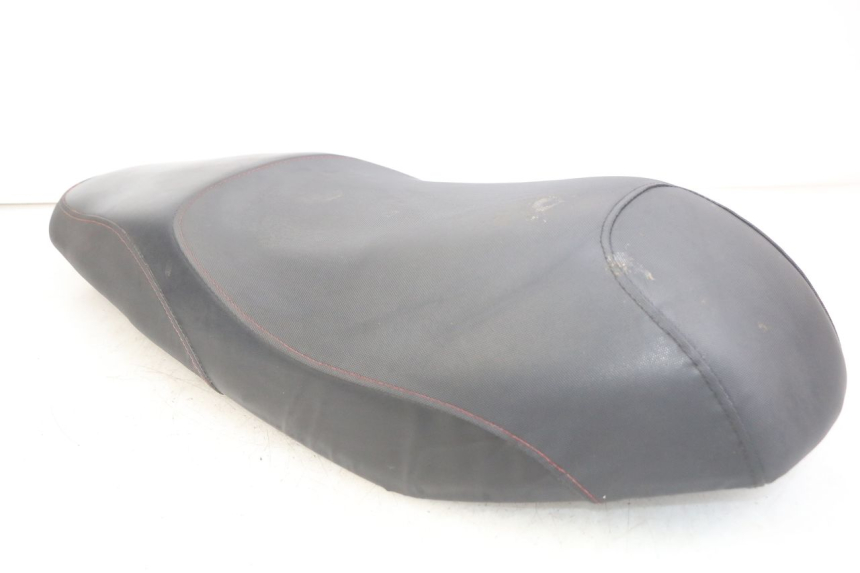 photo de ZITSEL SYM CROX 4T 50 (2016 - 2023) - Markeringen en referenties