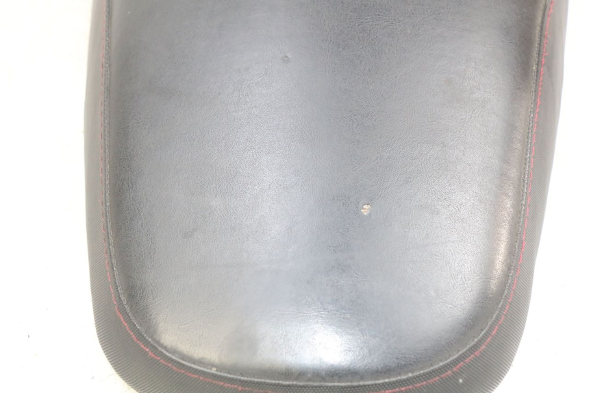 photo de ZITSEL SYM CROX 4T 50 (2016 - 2023) - Andere kijkhoek