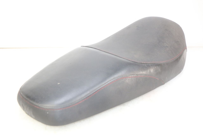 photo de ZITSEL SYM CROX 4T 50 (2016 - 2023) - Technische close-up