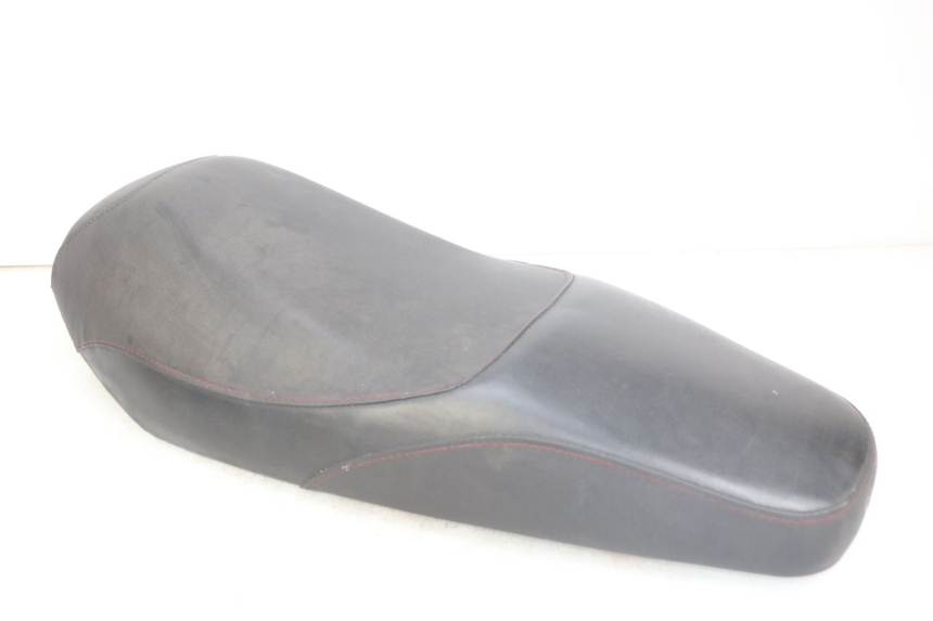 photo de ZITSEL SYM CROX 4T 50 (2016 - 2023) - Overzicht