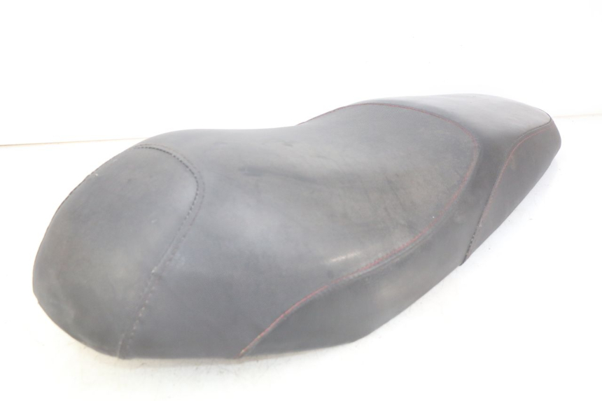 photo de ZITSEL SYM CROX 4T 50 (2016 - 2023) - Bevestigingspunten