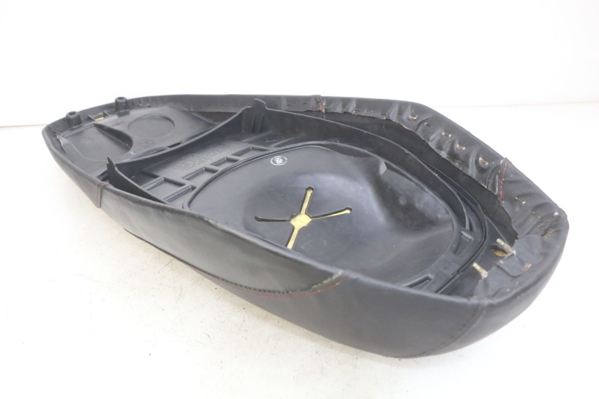 photo de ZITSEL SYM CROX 4T 50 (2016 - 2023) - Gecontroleerd onderdeel