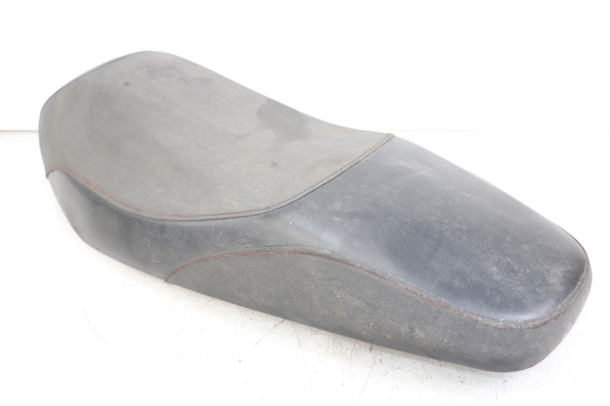 photo de ZITSEL SYM CROX 4T 50 (2016 - 2023) - Bevestigingspunten