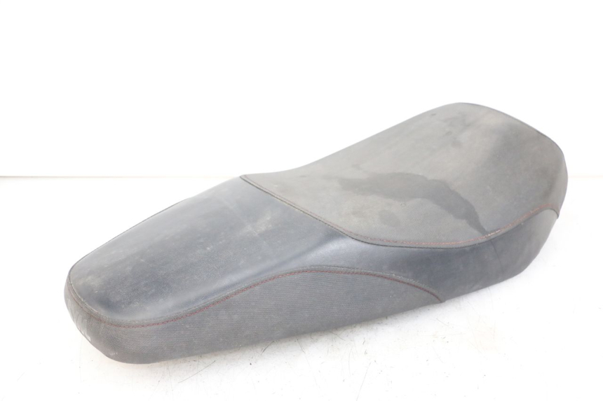 photo de ZITSEL SYM CROX 4T 50 (2016 - 2023) - Staat van het oppervlak