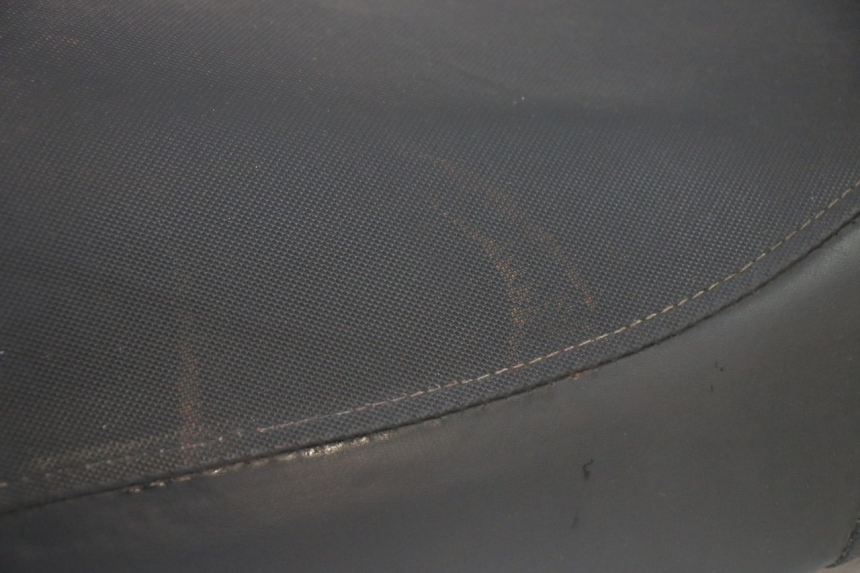 photo de ZITSEL SYM CROX 4T 50 (2016 - 2023) - Detail van het onderdeel