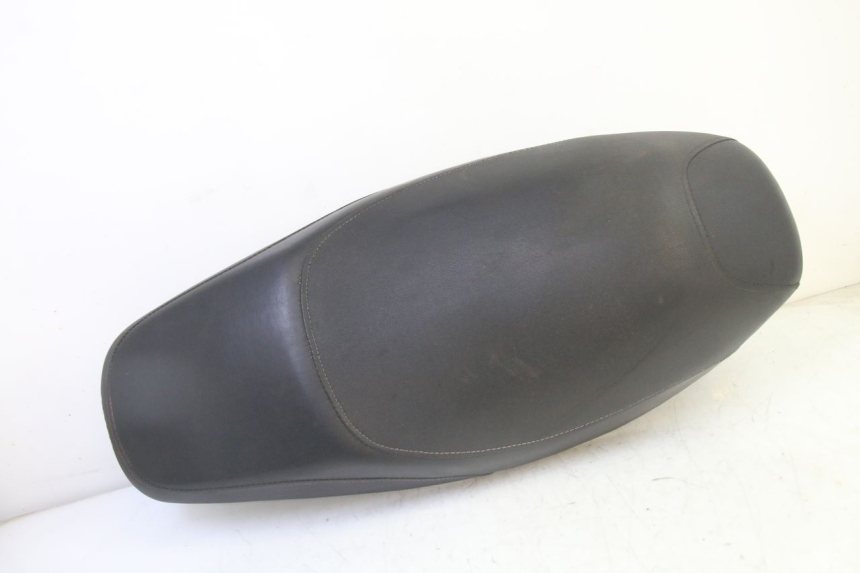 photo de ZITSEL SYM CROX 4T 50 (2016 - 2023) - Andere kijkhoek