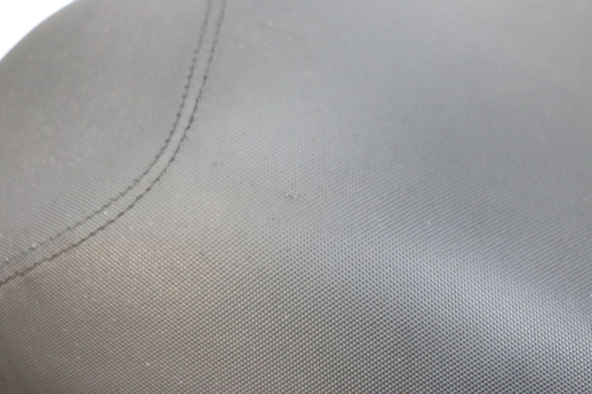 photo de ZITSEL SYM CROX 4T 50 (2016 - 2023) - Detail van het onderdeel