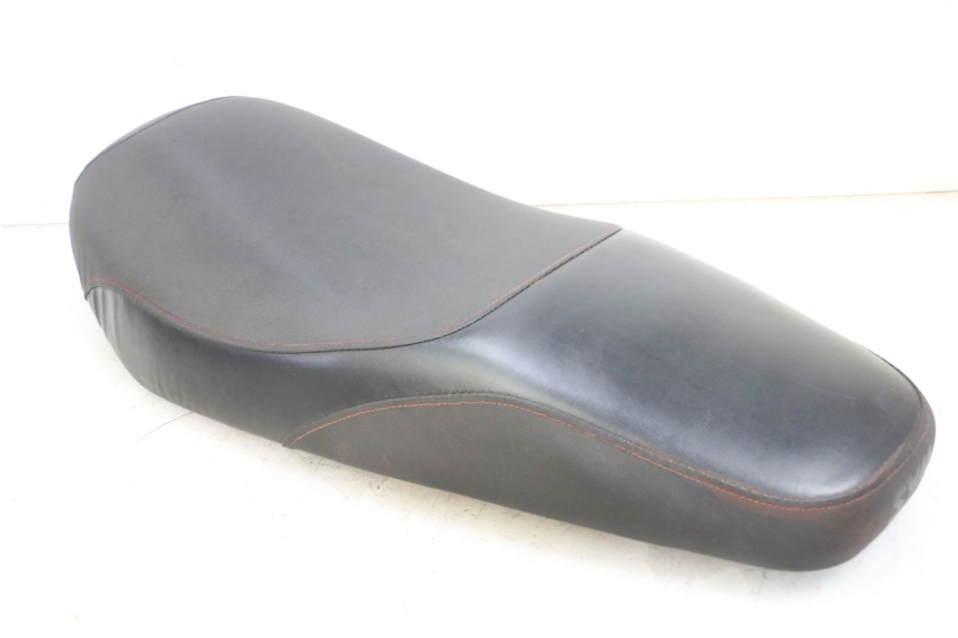 photo de ZITSEL SYM CROX 4T 50 (2016 - 2023) - Overzicht