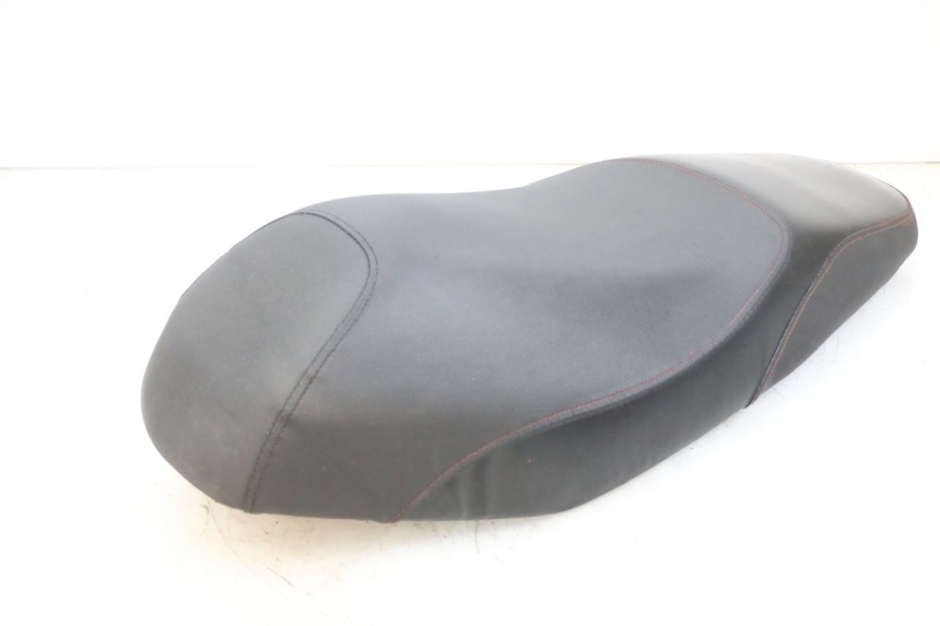 photo de ZITSEL SYM CROX 4T 50 (2016 - 2023) - Bevestigingspunten