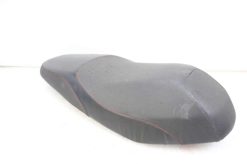 photo de ZITSEL SYM CROX 4T 50 (2016 - 2023) - Detail van het onderdeel