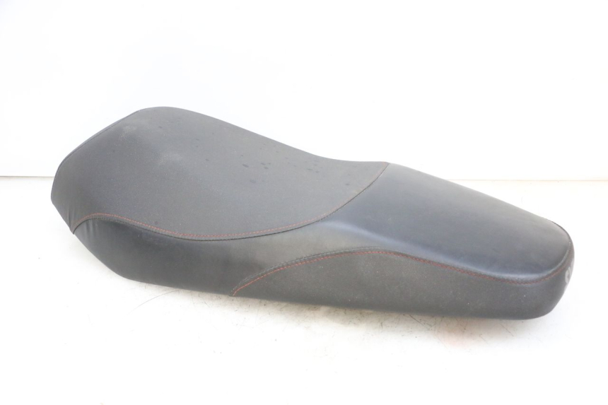 photo de ZITSEL SYM CROX 4T 50 (2016 - 2023) - Overzicht