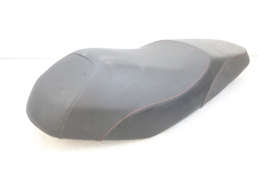 photo de ZITSEL SYM CROX 4T 50 (2016 - 2023) - Bevestigingspunten