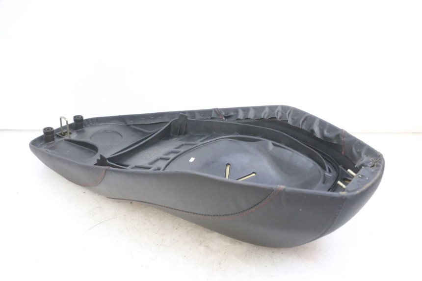 photo de ZITSEL SYM CROX 4T 50 (2016 - 2023) - Gecontroleerd onderdeel