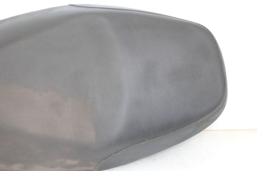 photo de ZITSEL DAELIM BESBI 125 (2007 - 2008) - Productaanzicht