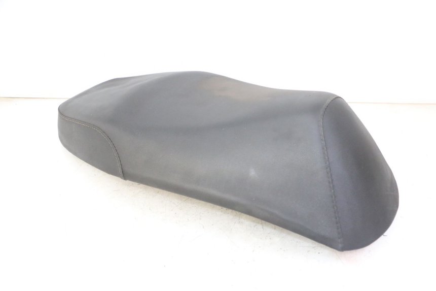 photo de ZITSEL DAELIM BESBI 125 (2007 - 2008) - Andere kijkhoek