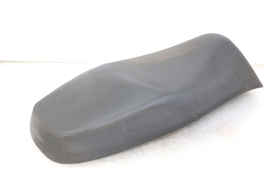 photo de ZITSEL DAELIM BESBI 125 (2007 - 2008) - Technische close-up