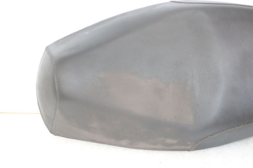 photo de ZITSEL DAELIM BESBI 125 (2007 - 2008) - Markeringen en referenties