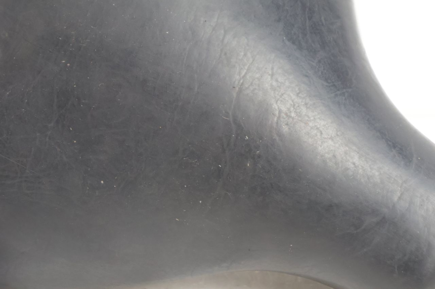 photo de ZIT MBK DAKOTA 50 (2003 - 2008) - Detail van het onderdeel