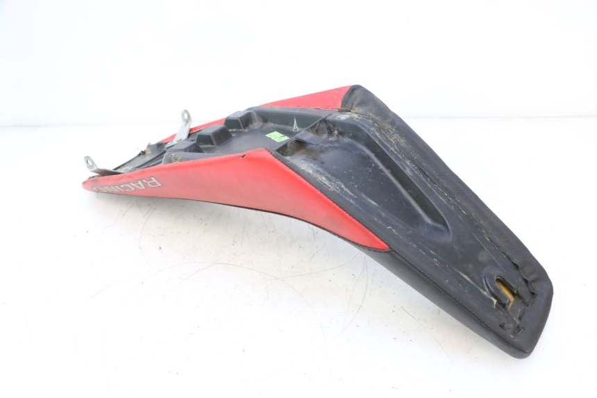 photo de ZIT HM HONDA DERAPAGE 50 (2007 - 2009) - Technische close-up