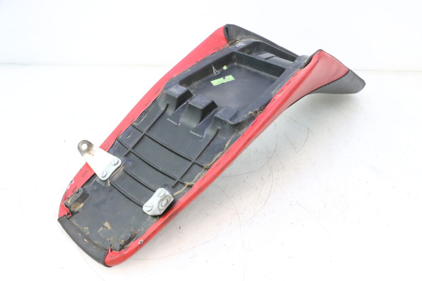 photo de ZIT HM HONDA DERAPAGE 50 (2007 - 2009) - Overzicht