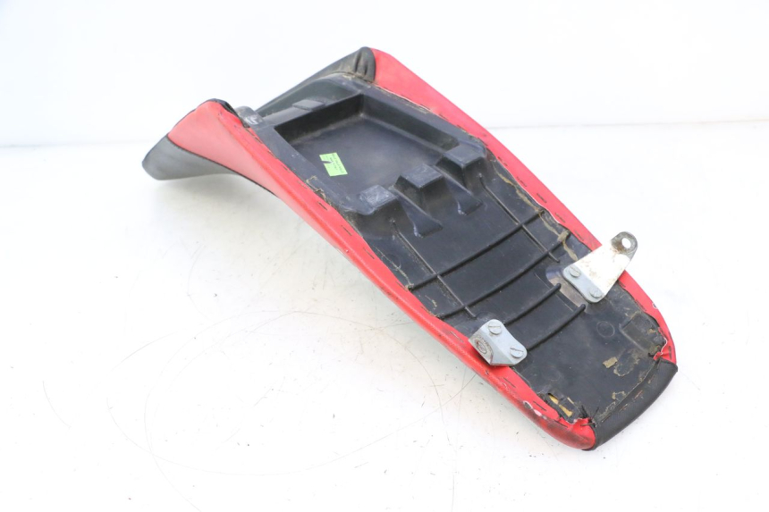 photo de ZIT HM HONDA DERAPAGE 50 (2007 - 2009) - Bevestigingspunten