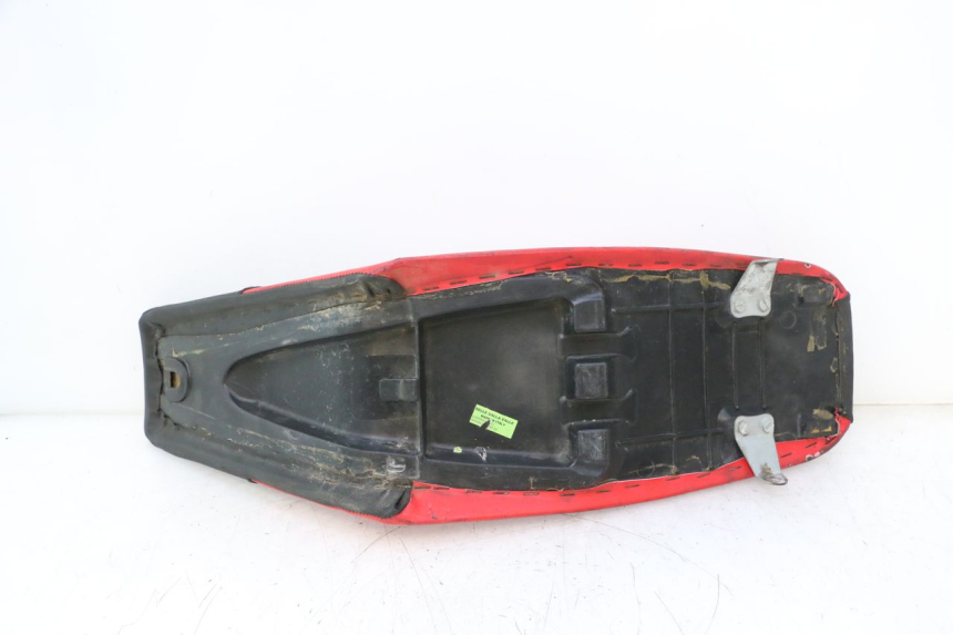 photo de ZIT HM HONDA DERAPAGE 50 (2007 - 2009) - Staat van het oppervlak