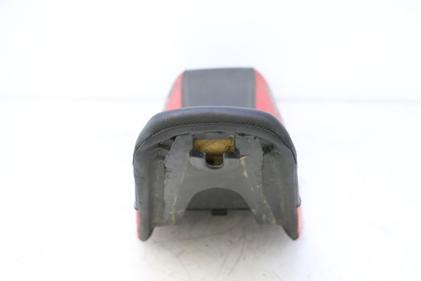 photo de ZIT HM HONDA DERAPAGE 50 (2007 - 2009) - Gecontroleerd onderdeel