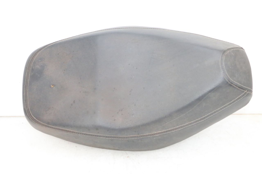 photo de ZITSEL LONGJIA DIGITA 4T 50 (2019 - 2022) - Hoofdaanzicht