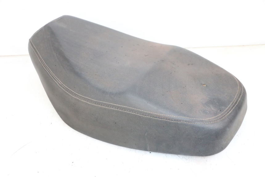 photo de ZITSEL LONGJIA DIGITA 4T 50 (2019 - 2022) - Productaanzicht