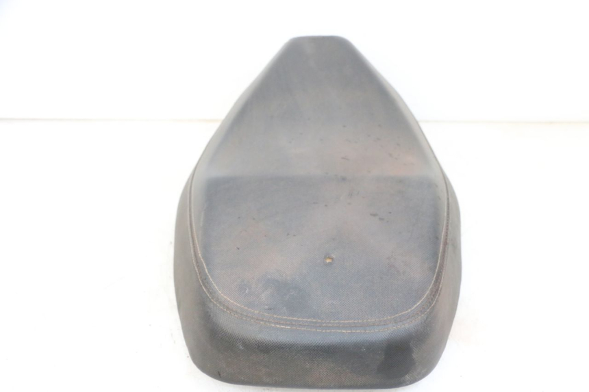 photo de ZITSEL LONGJIA DIGITA 4T 50 (2019 - 2022) - Kenmerkende details