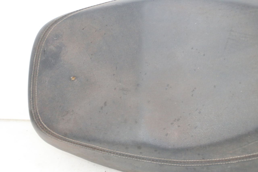 photo de ZITSEL LONGJIA DIGITA 4T 50 (2019 - 2022) - Aanvullende foto