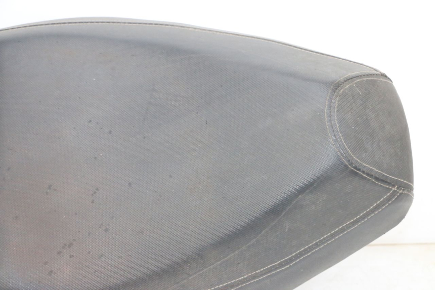 photo de ZITSEL LONGJIA DIGITA 4T 50 (2019 - 2022) - Visuele inspectie