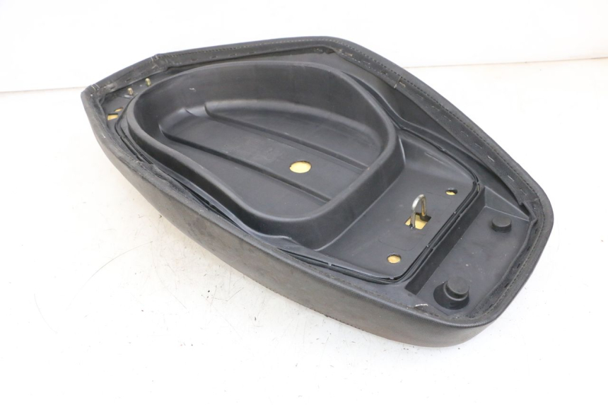 photo de ZITSEL LONGJIA DIGITA 4T 50 (2019 - 2022) - Bevestigingspunten