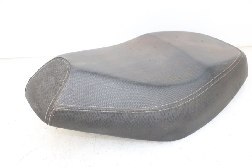 photo de ZITSEL LONGJIA DIGITA 4T 50 (2019 - 2022) - Markeringen en referenties