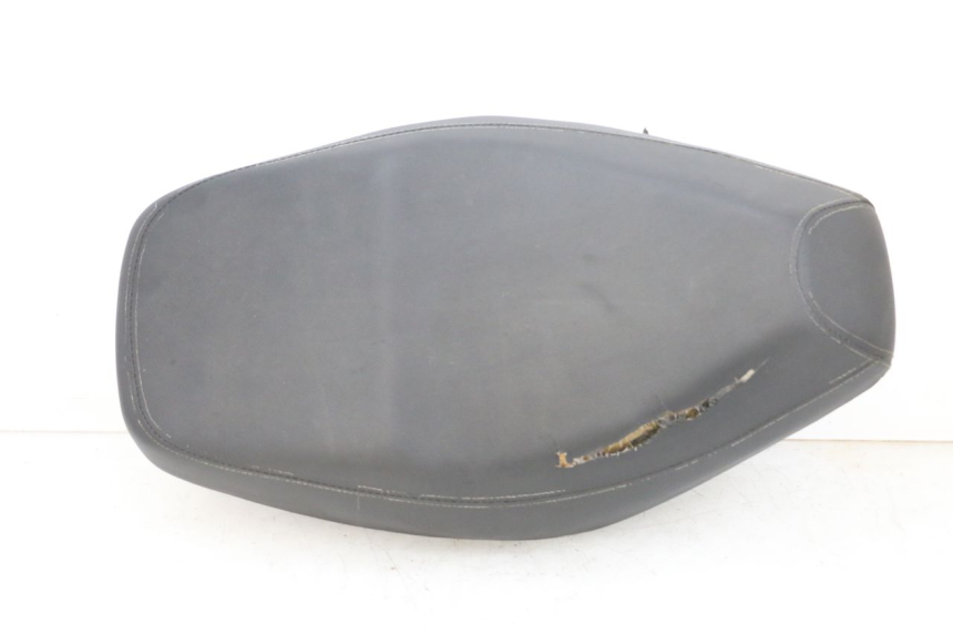 photo de ZITSEL LONGJIA DIGITA 4T 50 (2019 - 2022) - Hoofdaanzicht