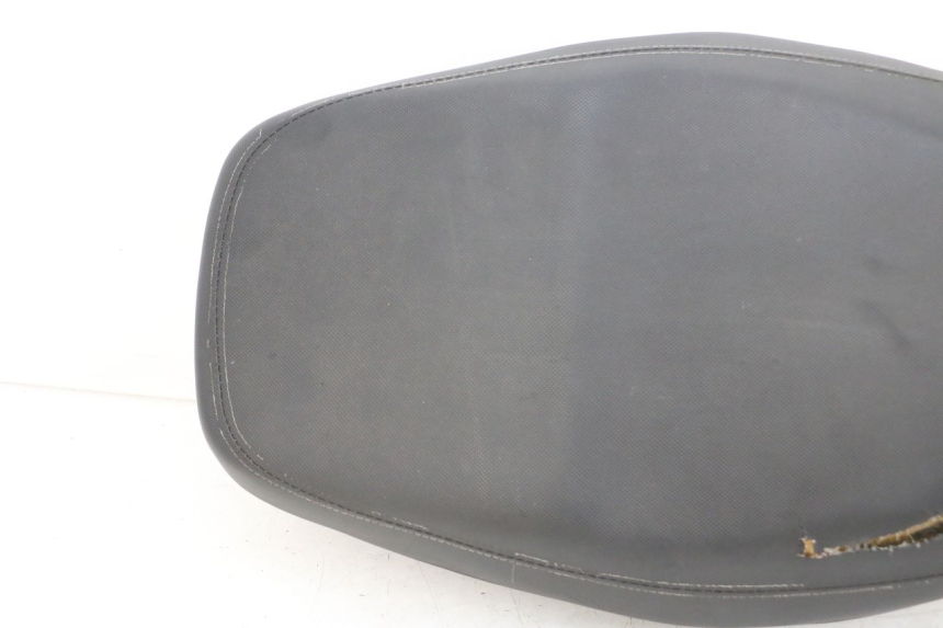 photo de ZITSEL LONGJIA DIGITA 4T 50 (2019 - 2022) - Detail van het onderdeel