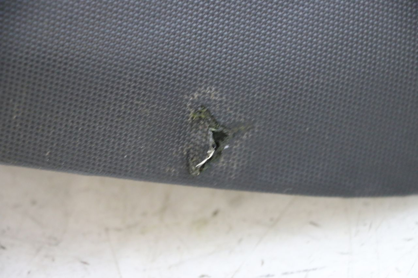 photo de ZITSEL LONGJIA DIGITA 4T 50 (2019 - 2022) - Productaanzicht