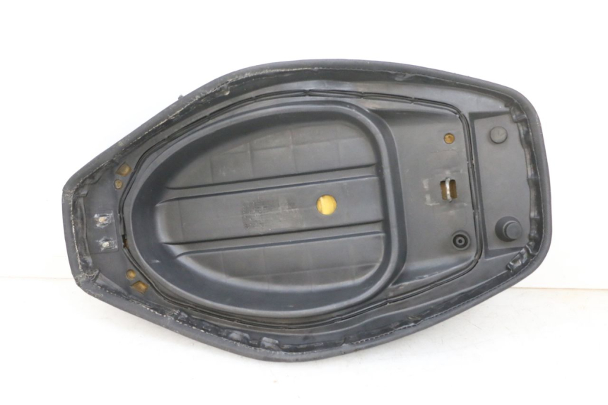 photo de ZITSEL LONGJIA DIGITA 4T 50 (2019 - 2022) - Kenmerkende details