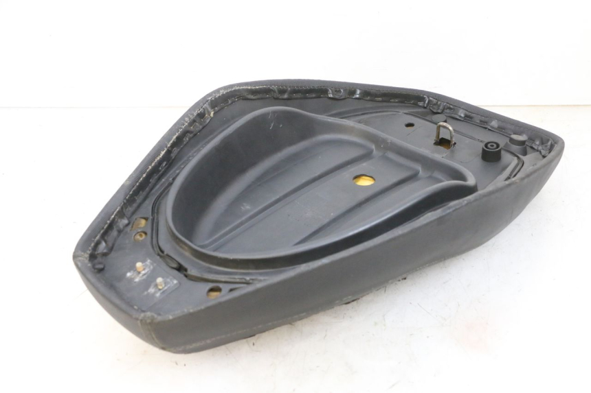 photo de ZITSEL LONGJIA DIGITA 4T 50 (2019 - 2022) - Detailaanzicht